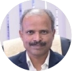 Dr Vivek S. Deshpande